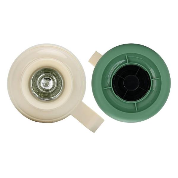 Термос FISSMAN 19839