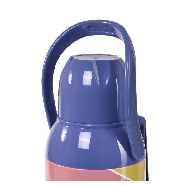 Термос FISSMAN 9842