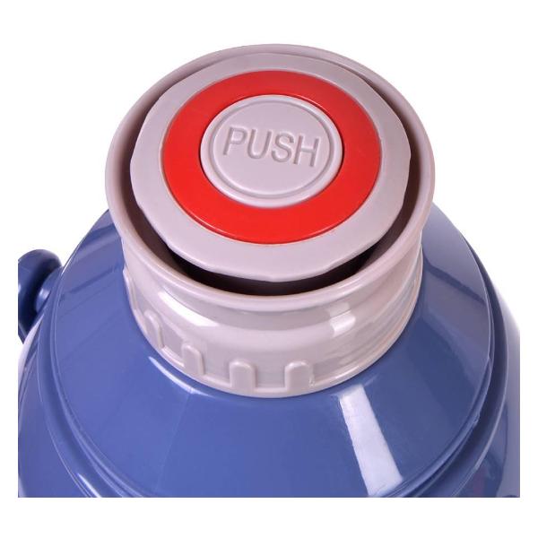 Термос FISSMAN 9842