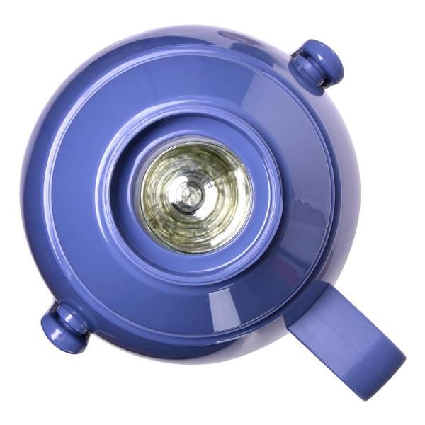 Термос FISSMAN 9842