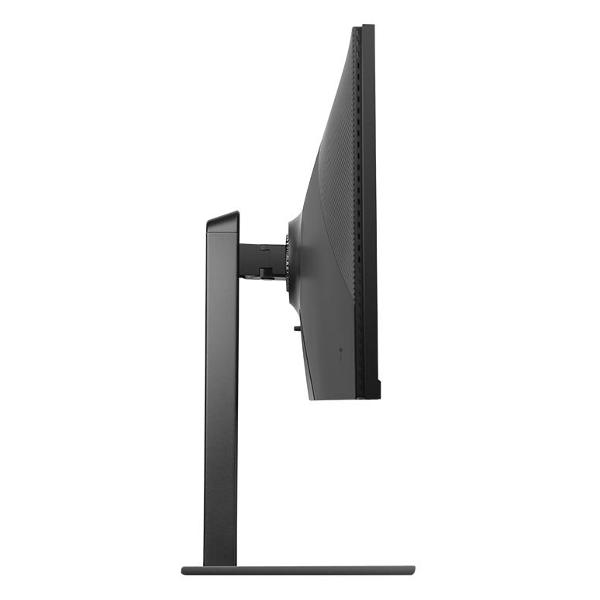 Монитор SANC 27"/IPS/2560x1440/165Гц/черный (M2766)