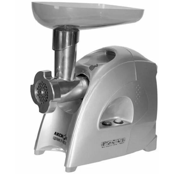 Электромясорубка Аксион М41.00