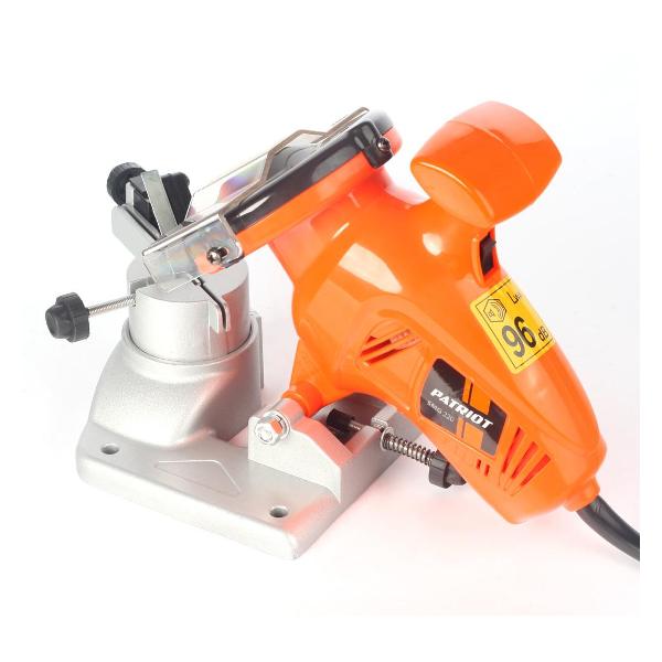 Точильный станок Patriot SMG 220