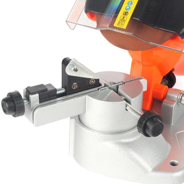 Точильный станок Patriot SMG 220