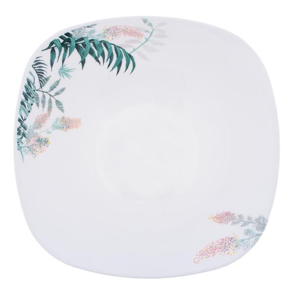 Салатник Millimi 818-229 Тропикана