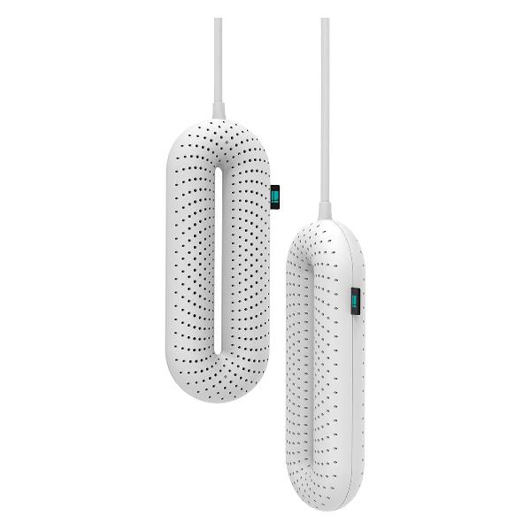 Сушилка для обуви Timberk T-SD40001