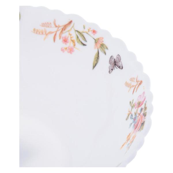 Салатник Millimi 818-289 Дарина