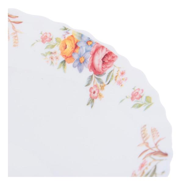 Салатник Millimi 818-291 Дарина