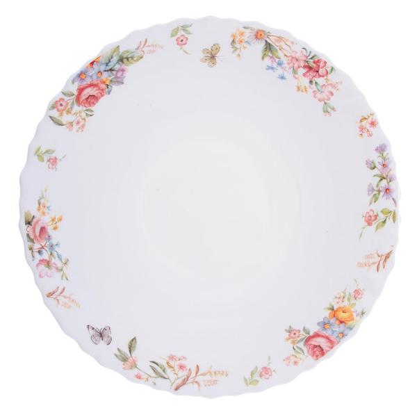 Салатник Millimi 818-291 Дарина