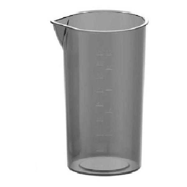 Погружной блендер Kraft KF-HB1522BBL