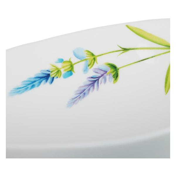 Салатник Millimi 818-628 Касия