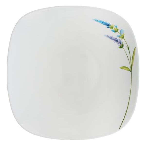 Салатник Millimi 818-628 Касия