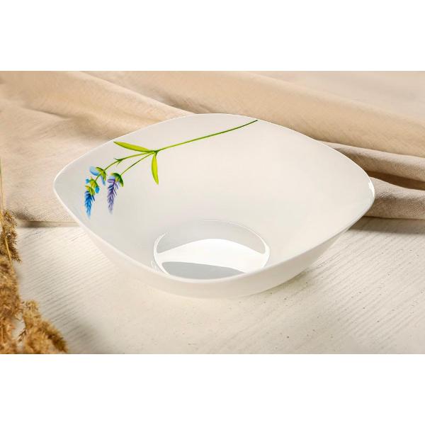 Салатник Millimi 818-628 Касия