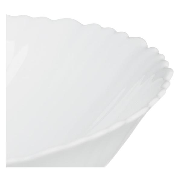 Салатник Millimi 818-432 Бьянко