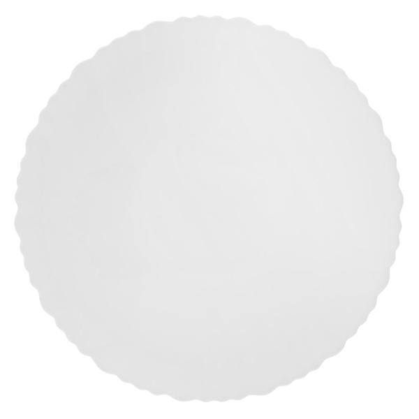 Салатник Millimi 818-432 Бьянко