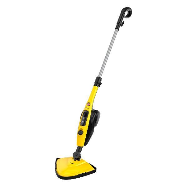 Пароочиститель Timberk T-STCV50