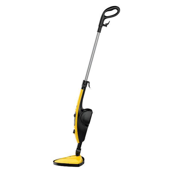 Пароочиститель Timberk T-STCV50