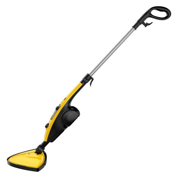 Пароочиститель Timberk T-STCV50