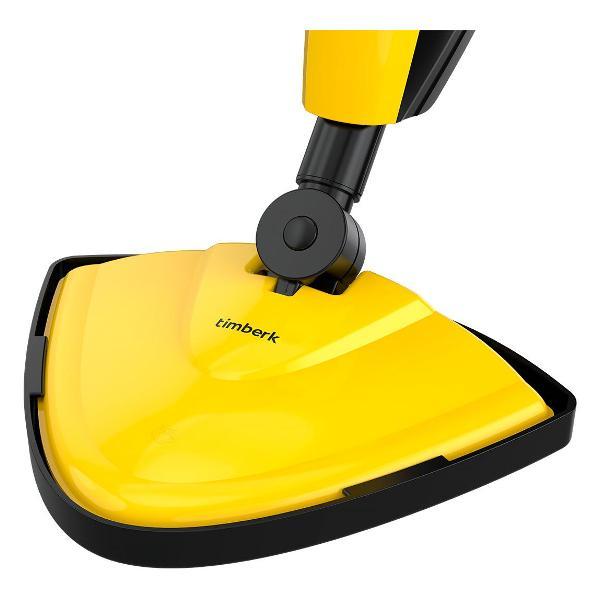 Пароочиститель Timberk T-STCV50