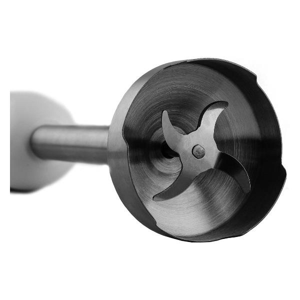 Погружной блендер Kraft KF-HB8001SPW