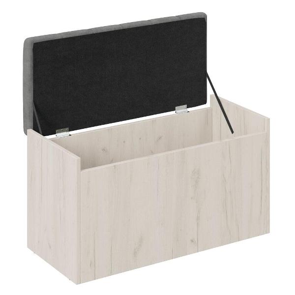 Пуф Трия Форест 221108