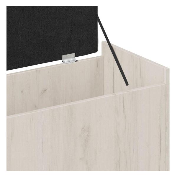 Пуф Трия Форест 221108