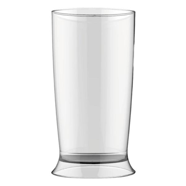 Погружной блендер Kraft KF-HB10004SPBL