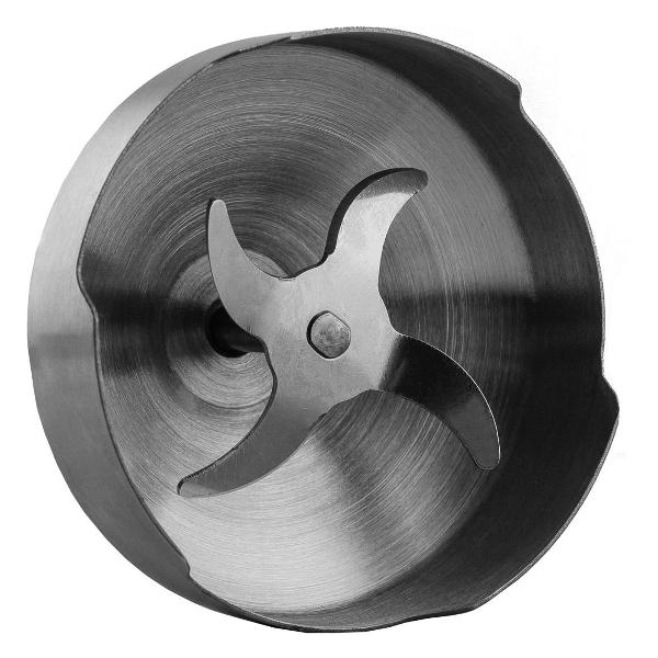 Погружной блендер Kraft KF-HB10004SPBL