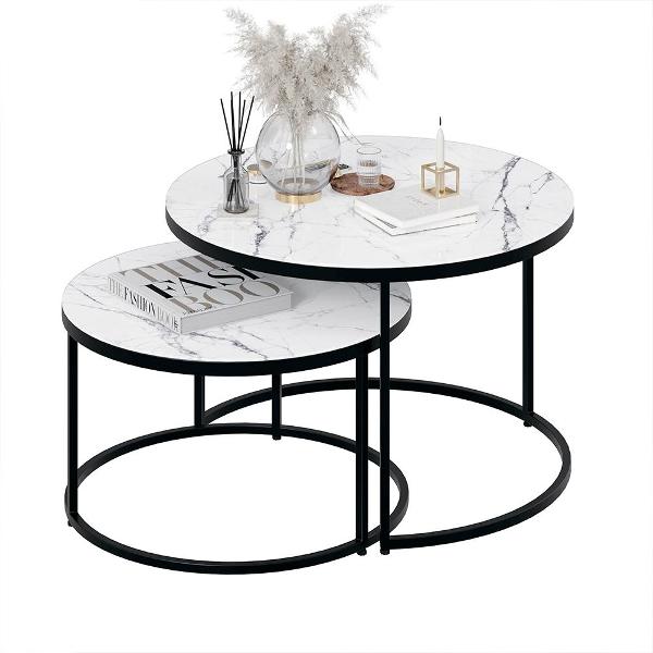 Столик журнальный Трия Вега 238172