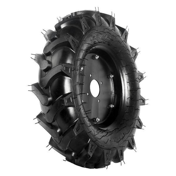 Колесный диск Patriot P6.00-12D-1/арт. 490001229