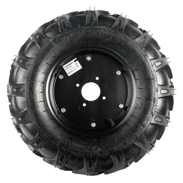 Колесный диск Patriot P6.00-12D-1/арт. 490001229