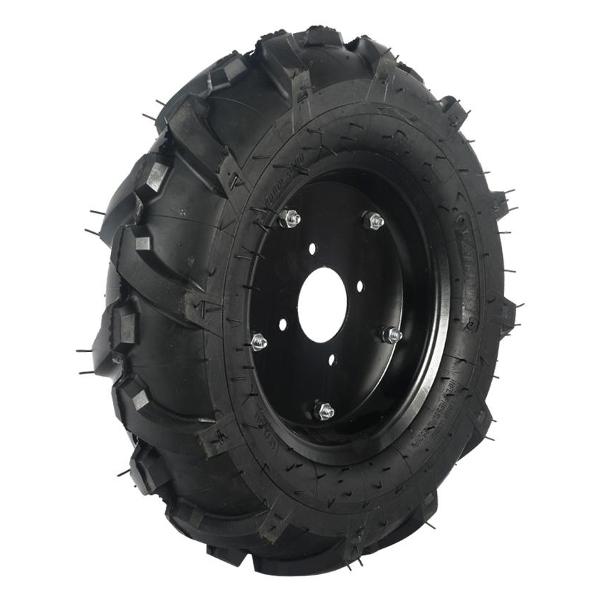 Колесный диск Patriot P5.00-10D-1/арт. 490001227