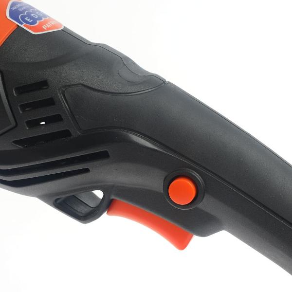 Угловая шлифовальная машина Patriot AG 132 PRO