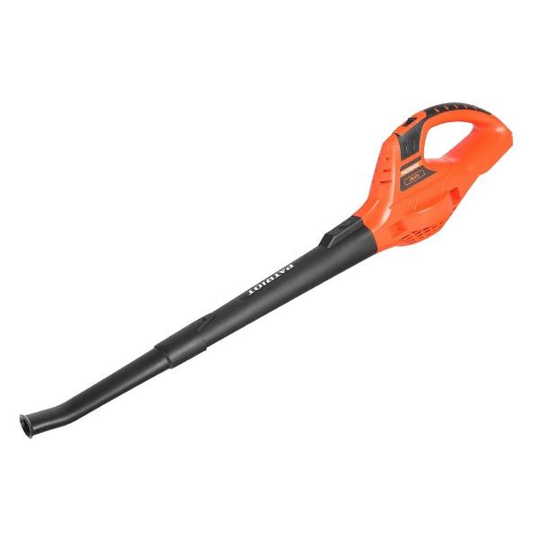 Воздуходувка Patriot CB215