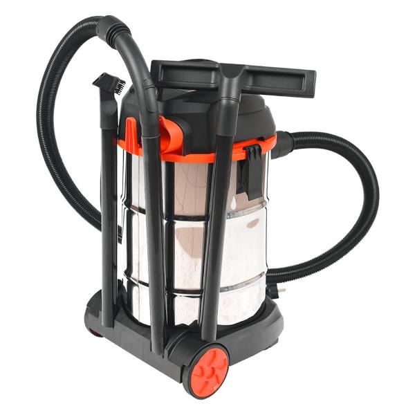 Пылесос строительный Patriot VC 330