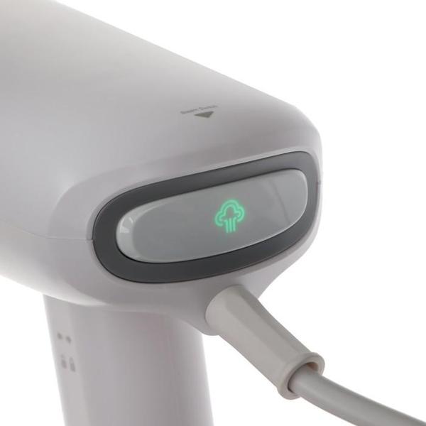 Ручной отпариватель Windigo LO-01