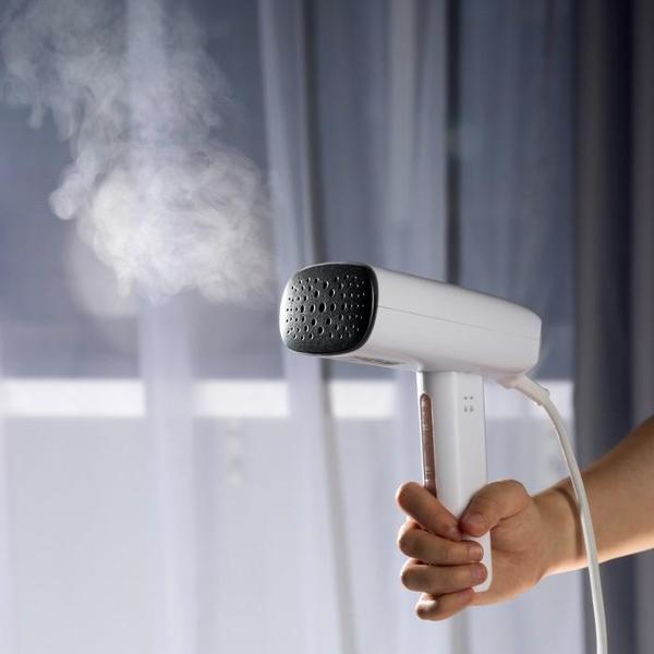 Ручной отпариватель Windigo LO-01