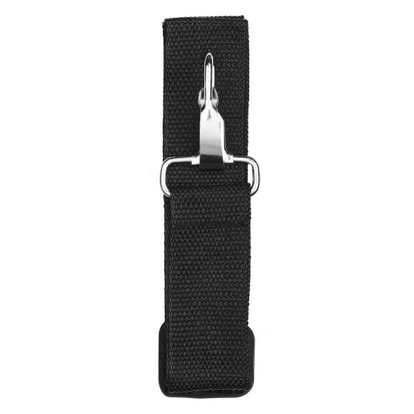 Воздуходувка DEKO DKBL3200