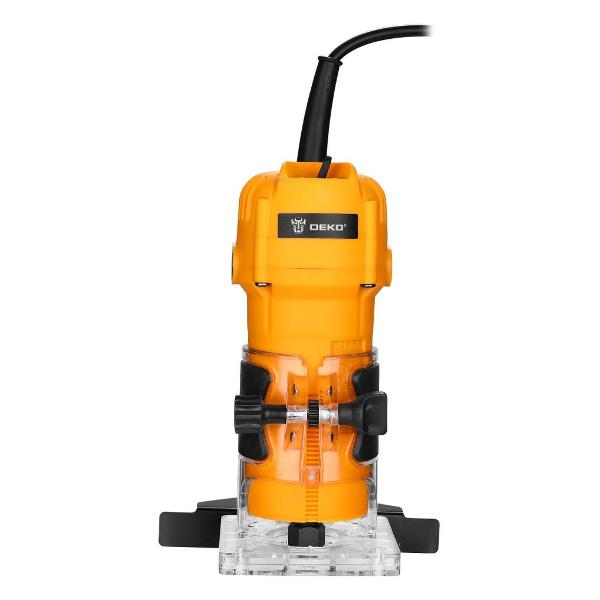 Фрезер DEKO DKR800