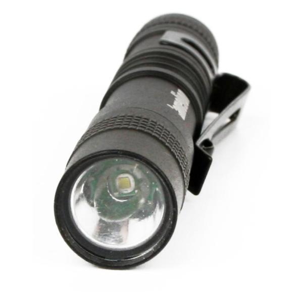 Фонарь ручной Camelion LED51516 фото