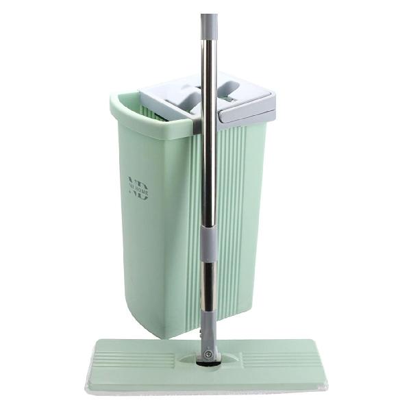 Набор для уборки ND Play 309811 Original