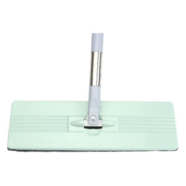 Набор для уборки ND Play 309811 Original