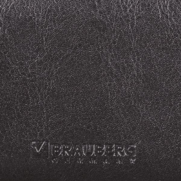 Визитница Brauberg 232291