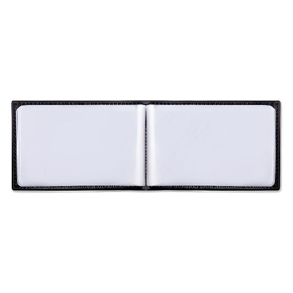 Визитница Brauberg 232291