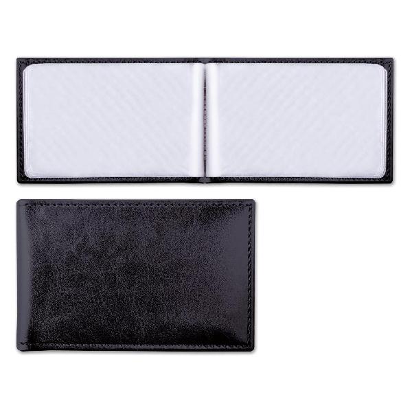 Визитница Brauberg 232291