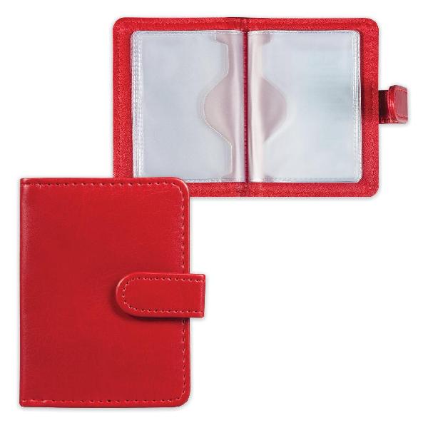 Визитница Galant 235399