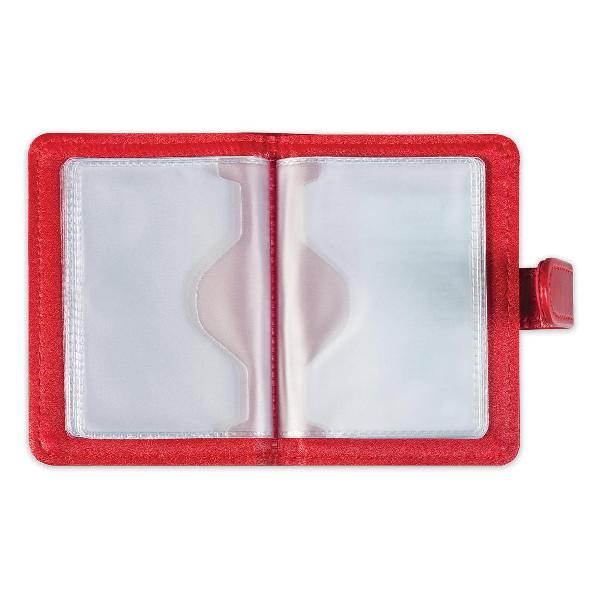 Визитница Galant 235399