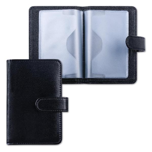 Визитница Galant 235400