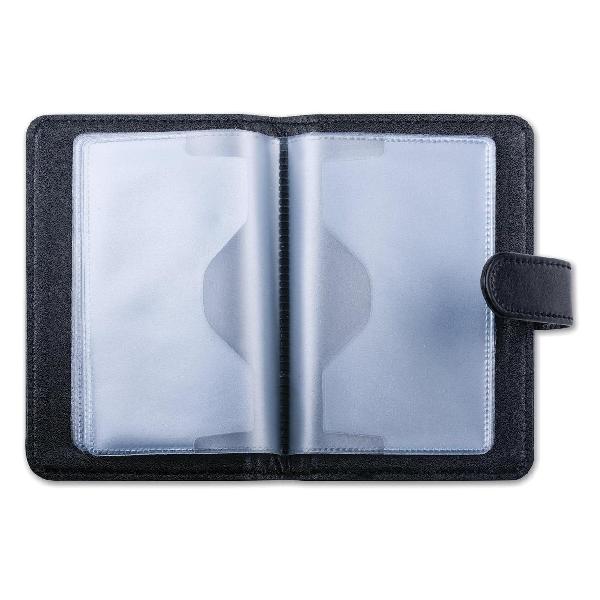 Визитница Galant 235400