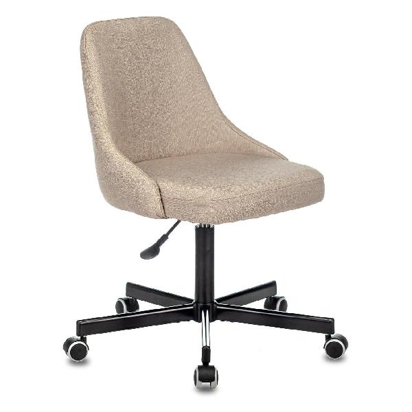 Кресло компьютерное Бюрократ CH-340M/402CAPPU